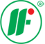 Fufong Logo