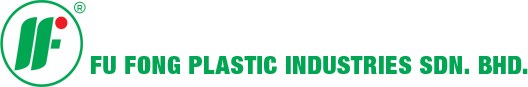 Fu Fong Plastic Sdn Bhd